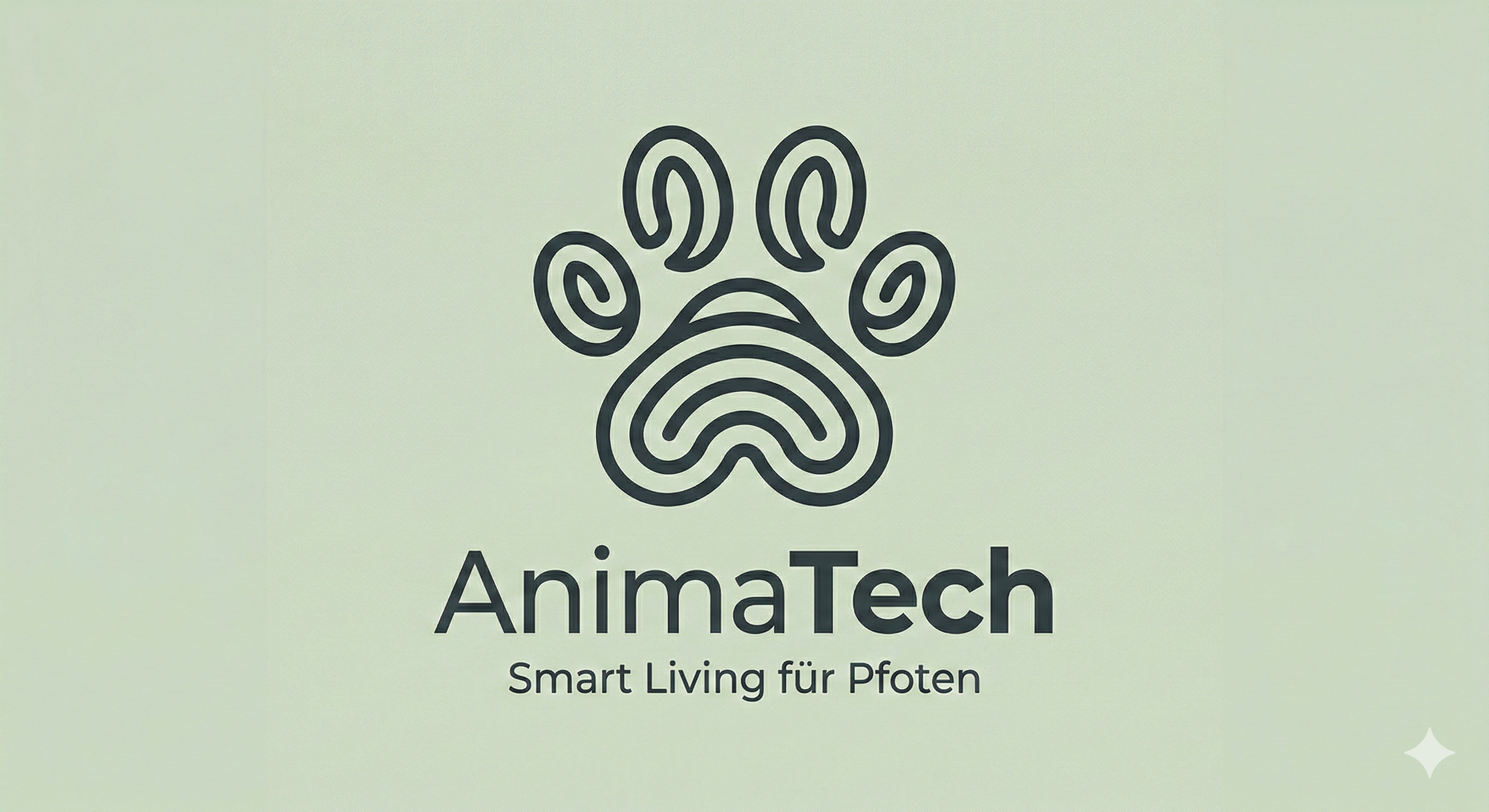 AnimaTech Logo